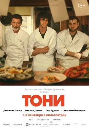 Сведения об участниках